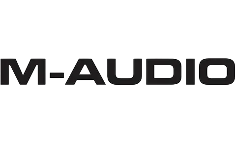 M-Audio